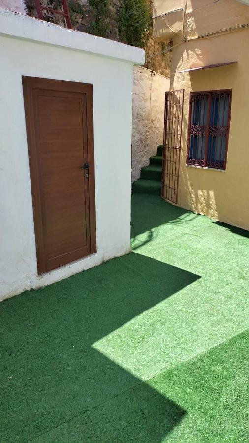 ויקו אקוונסה Villa Ida Seascape מראה חיצוני תמונה